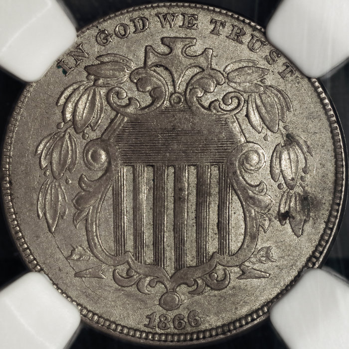 How-Close-Can-We-Get-To-A-Complete-Collection-Of-US-Pre-1964-Coins?