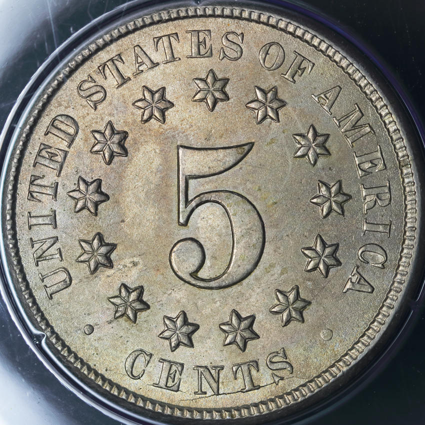 Post-Your-Coins-With-Coats-Of-Arms,-Shields,-Crests,-Crowns,--Etc.