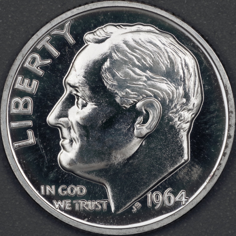 The-88-Days-Of-US-Type-Dansco-7070-Part-V!