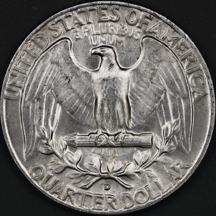 The-88-Days-Of-US-Type-Dansco-7070-Part-V!