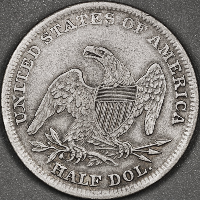 The-88-Days-Of-US-Type-Dansco-7070-Part-V!