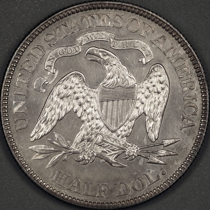 How-Close-Can-We-Get-To-A-Complete-Collection-Of-US-Pre-1964-Coins?