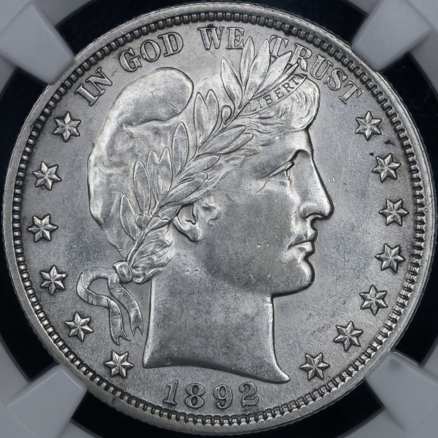 The-88-Days-Of-US-Type-Dansco-7070-Part-V!