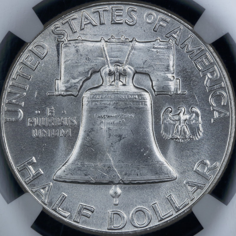 The-88-Days-Of-US-Type-Dansco-7070-Part-V!