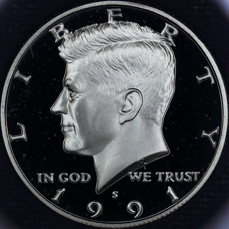 The-88-Days-Of-US-Type-Dansco-7070-Part-V!