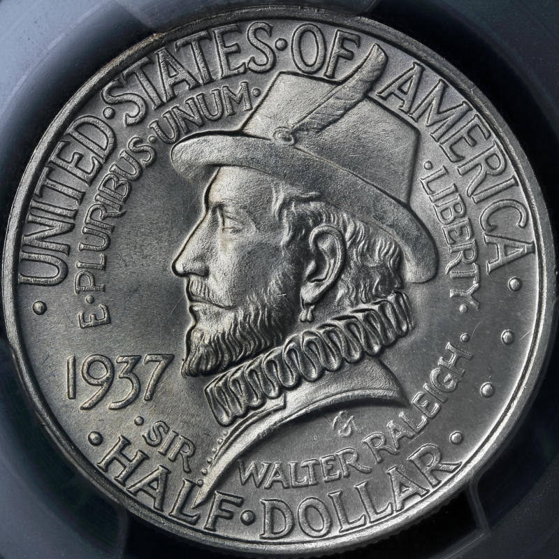 The-88-Days-Of-US-Type-Dansco-7070-Part-V!