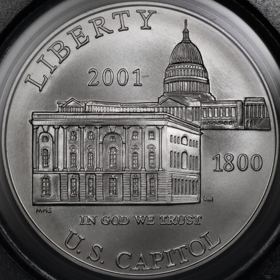 How-Close-Can-We-Get-To-A-Complete-Set-Of-Post-1964-US-Coins?