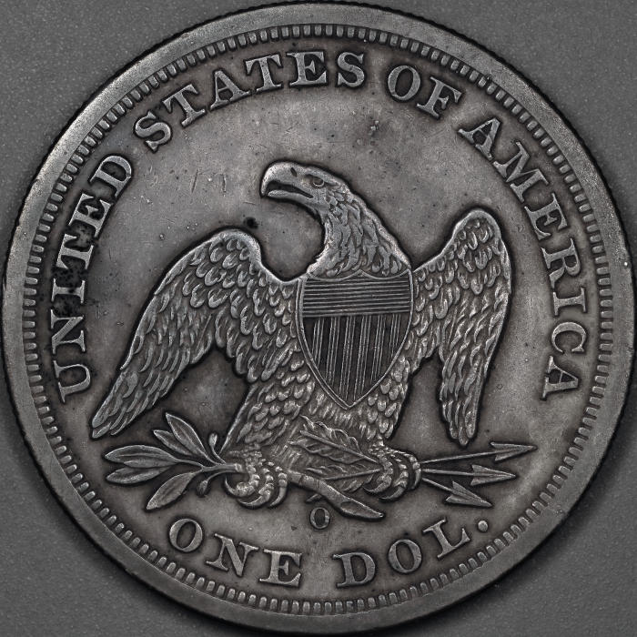 How-Close-Can-We-Get-To-A-Complete-Collection-Of-US-Pre-1964-Coins?