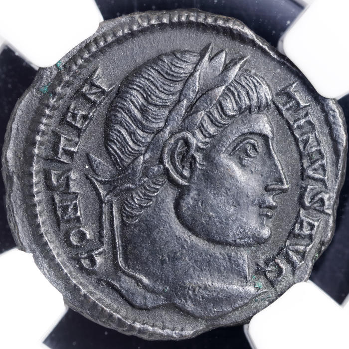 Running-Thread!-Let's-See-Some-Ancient-And-Medieval-Eye-Candy!