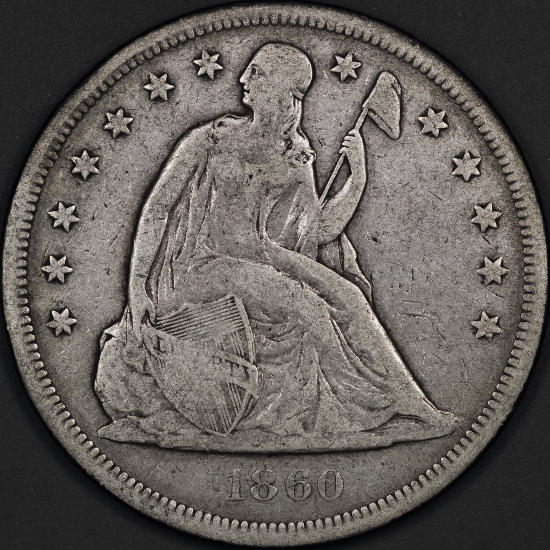 How-Close-Can-We-Get-To-A-Complete-Collection-Of-US-Pre-1964-Coins?