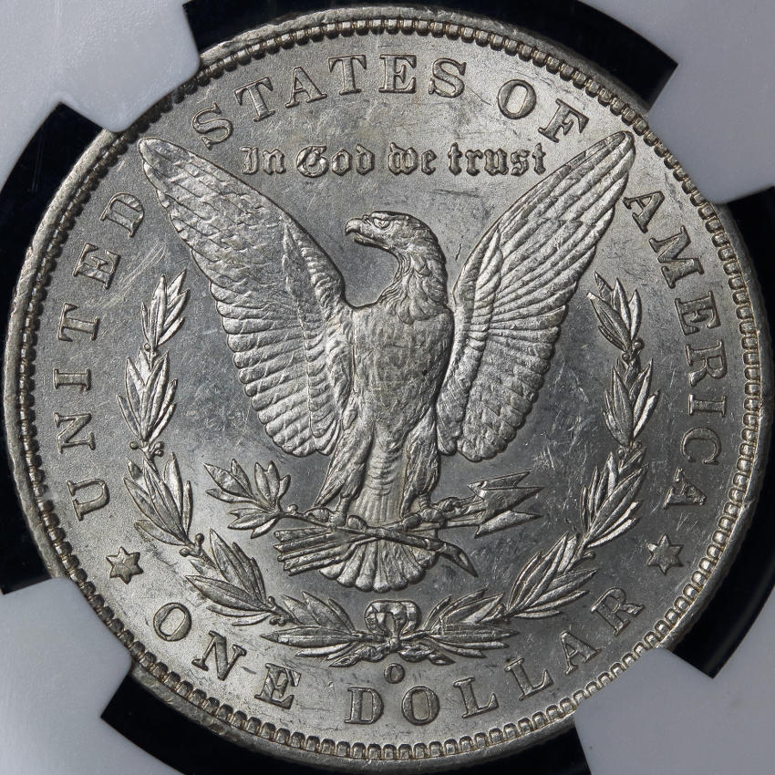 How-Close-Can-We-Get-To-A-Complete-Collection-Of-US-Pre-1964-Coins?