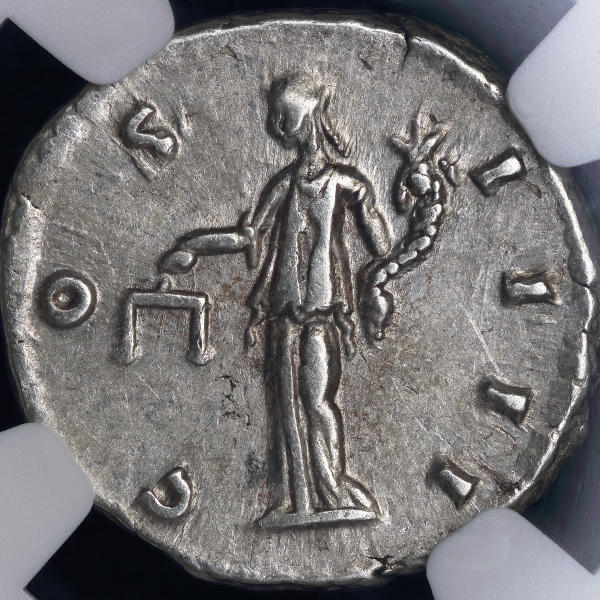 Post-Your-Coins-Depicting-Beards!