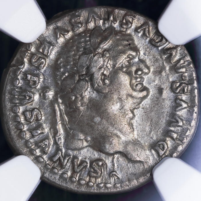 Running-Thread!-Let's-See-Some-Ancient-And-Medieval-Eye-Candy!
