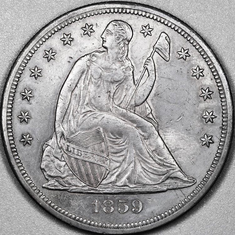 How-Close-Can-We-Get-To-A-Complete-Collection-Of-US-Pre-1964-Coins?