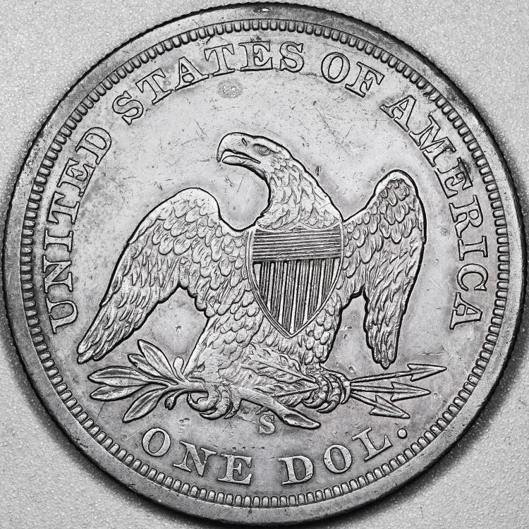 How-Close-Can-We-Get-To-A-Complete-Collection-Of-US-Pre-1964-Coins?