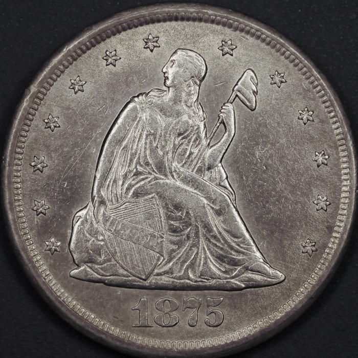 How-Close-Can-We-Get-To-A-Complete-Collection-Of-US-Pre-1964-Coins?