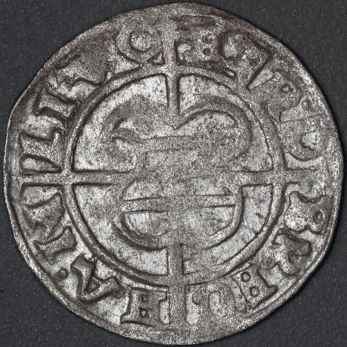 Post-Your-Tiny-Coins!