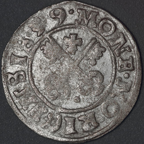 Post-Your-Tiny-Coins!