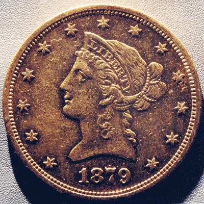 How-Close-Can-We-Get-To-A-Complete-Collection-Of-US-Pre-1964-Coins?