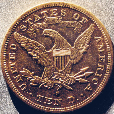 How-Close-Can-We-Get-To-A-Complete-Collection-Of-US-Pre-1964-Coins?