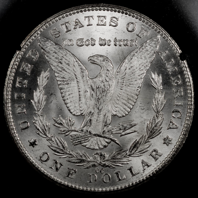 How-Close-Can-We-Get-To-A-Complete-Collection-Of-US-Pre-1964-Coins?