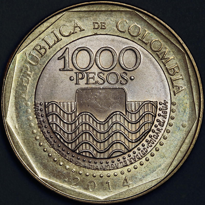 Post-What-You-Feel-Are-Some-Of-The-Most-Beautiful-Coin-Designs