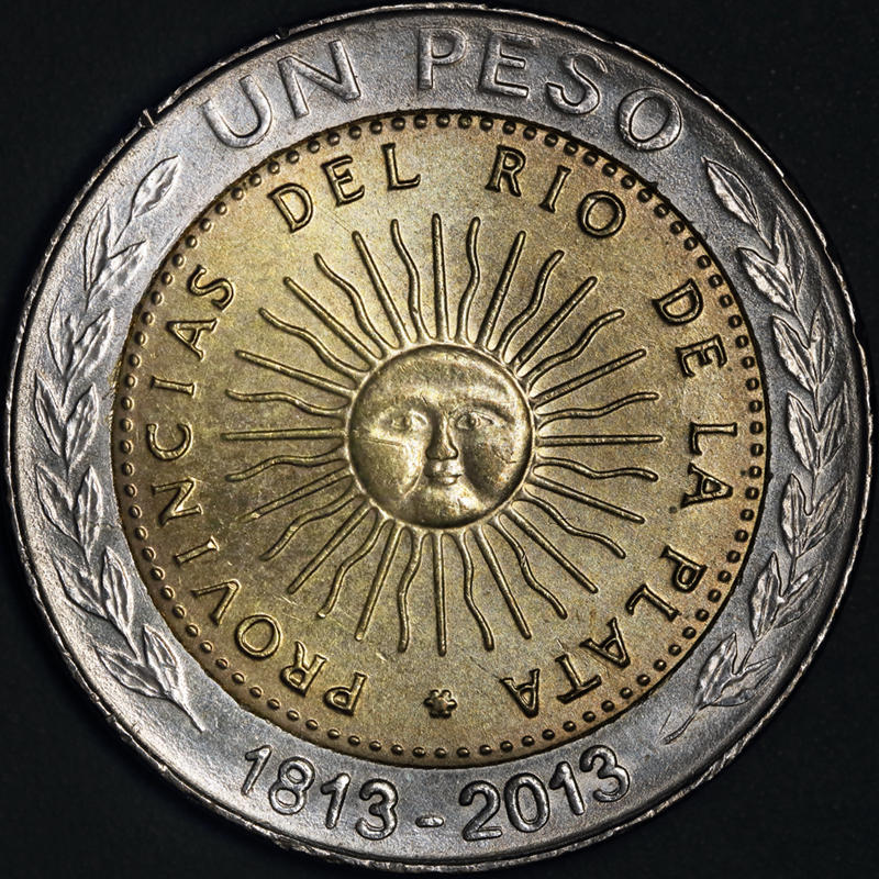 Show-Off-Your-Bi-Metallic-Coins-World-Wide