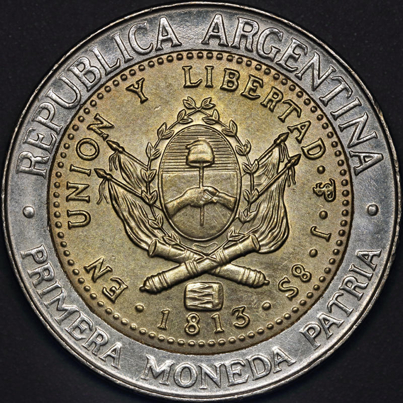 Show-Off-Your-Bi-Metallic-Coins-World-Wide