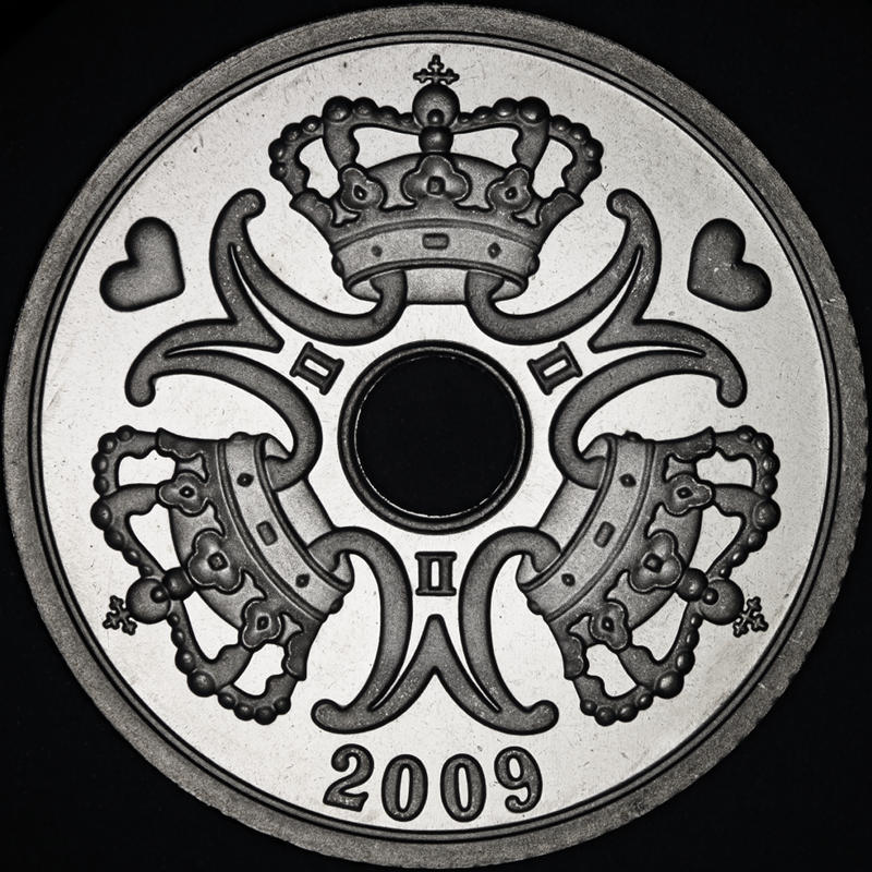 Post-What-You-Feel-Are-Some-Of-The-Most-Beautiful-Coin-Designs