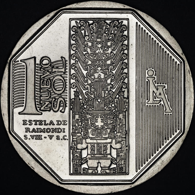 Post-What-You-Feel-Are-Some-Of-The-Most-Beautiful-Coin-Designs