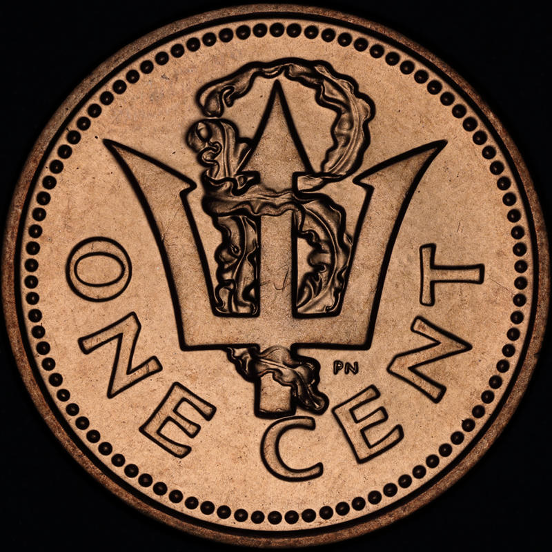 Post-What-You-Feel-Are-Some-Of-The-Most-Beautiful-Coin-Designs