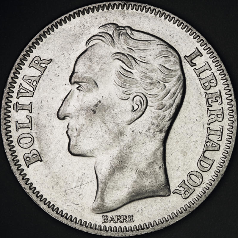 Post-Your-Agriculture-Themed-Coins!