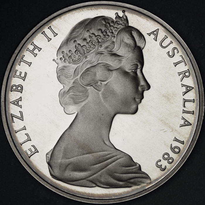 Post-What-You-Feel-Are-Some-Of-The-Most-Beautiful-Coin-Designs