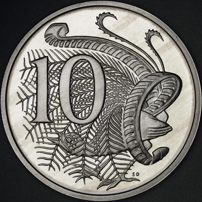 Post-What-You-Feel-Are-Some-Of-The-Most-Beautiful-Coin-Designs