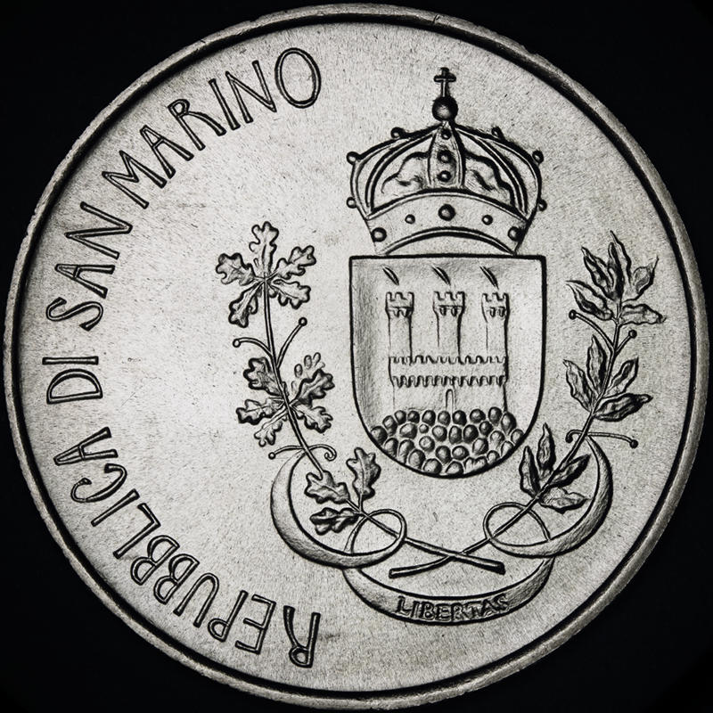 Post-Your-Coins-With-A-Castle