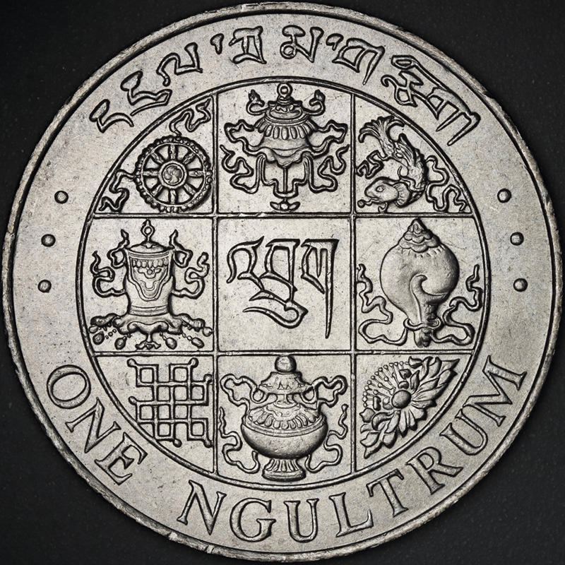 Post-What-You-Feel-Are-Some-Of-The-Most-Beautiful-Coin-Designs
