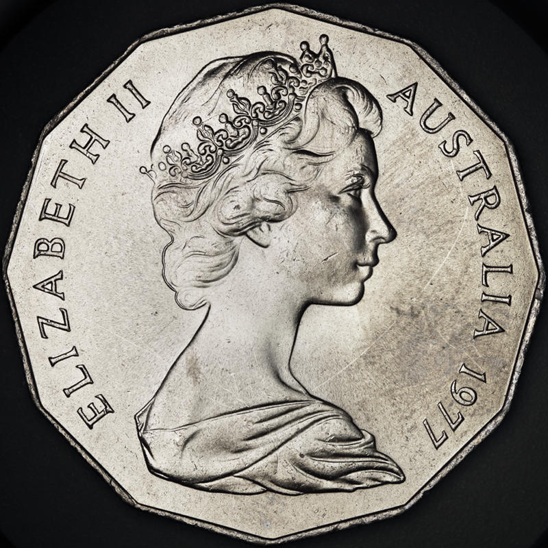 Post-What-You-Feel-Are-Some-Of-The-Most-Beautiful-Coin-Designs