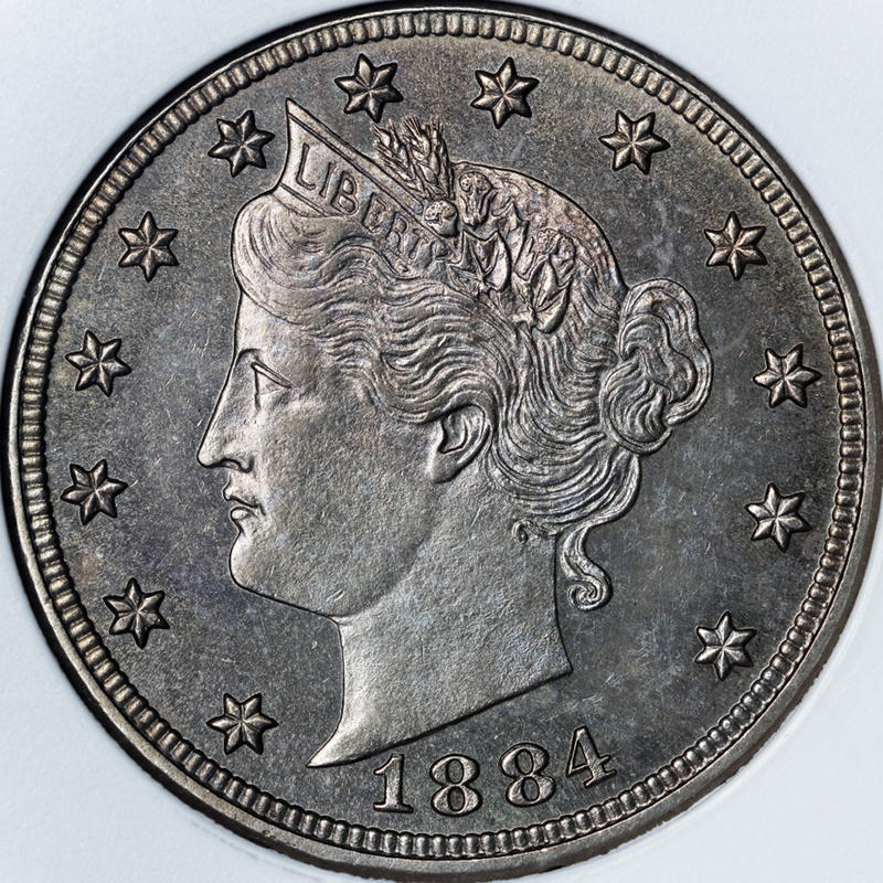 Post-Your-Agriculture-Themed-Coins!