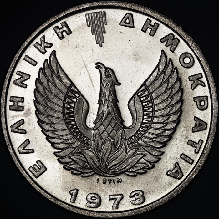 Post-What-You-Feel-Are-Some-Of-The-Most-Beautiful-Coin-Designs