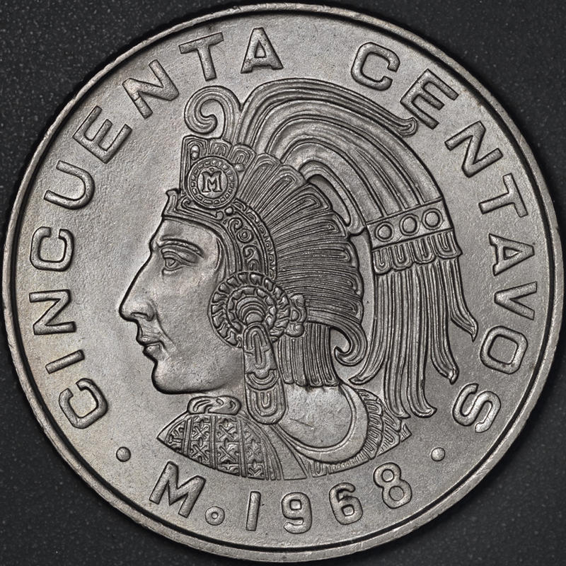 Post-Your-Coins-With-Hats