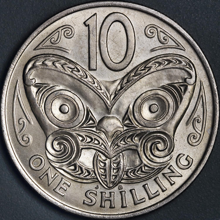 Post-What-You-Feel-Are-Some-Of-The-Most-Beautiful-Coin-Designs
