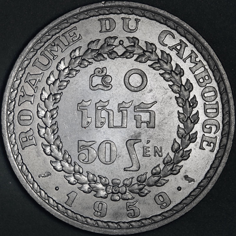 Post-Your-Aluminium-&-Zinc-Coins