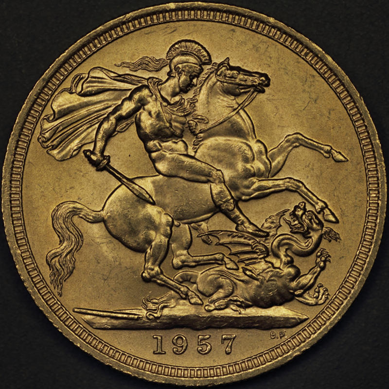 Help-Build-A-Compendium-Of-Saints-On-Coins:-Alphabetical-By-Issuing-Entity.