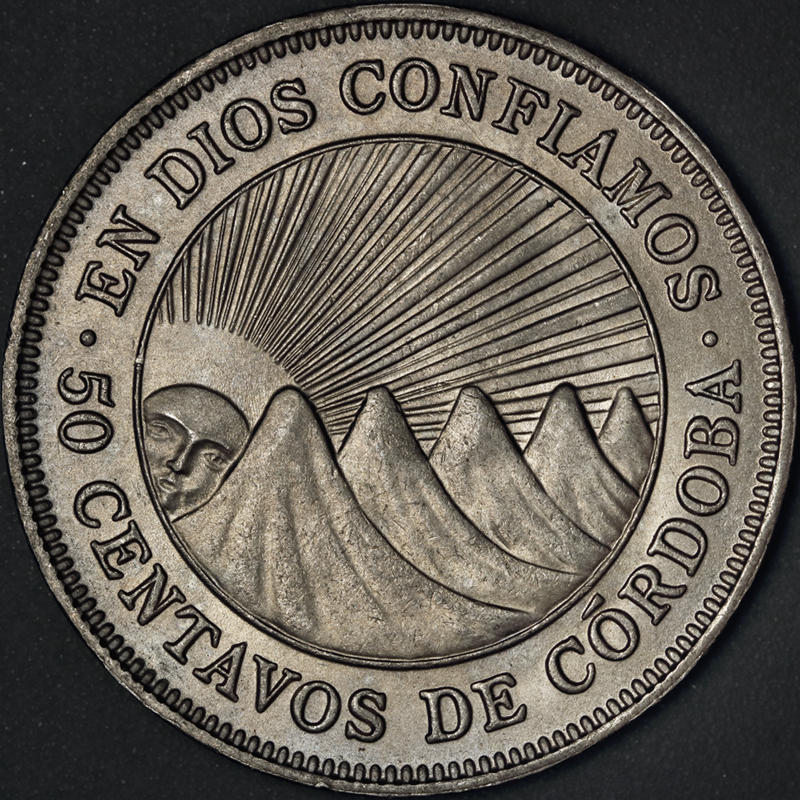 166-Days-Of-Yakko's-World-Coins