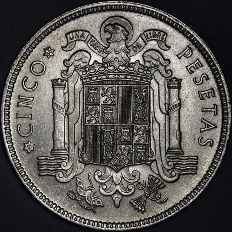 Post-Your-Coins-With-A-Castle