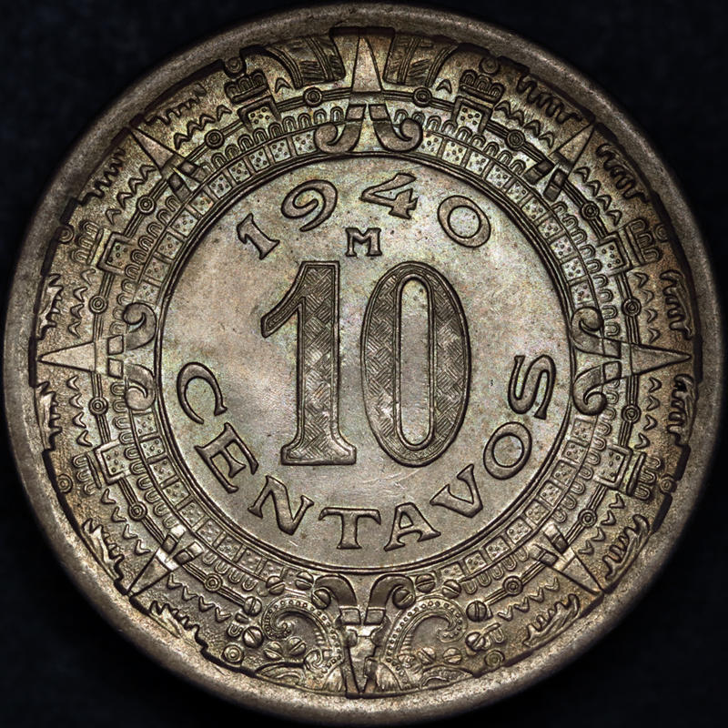 Post-What-You-Feel-Are-Some-Of-The-Most-Beautiful-Coin-Designs