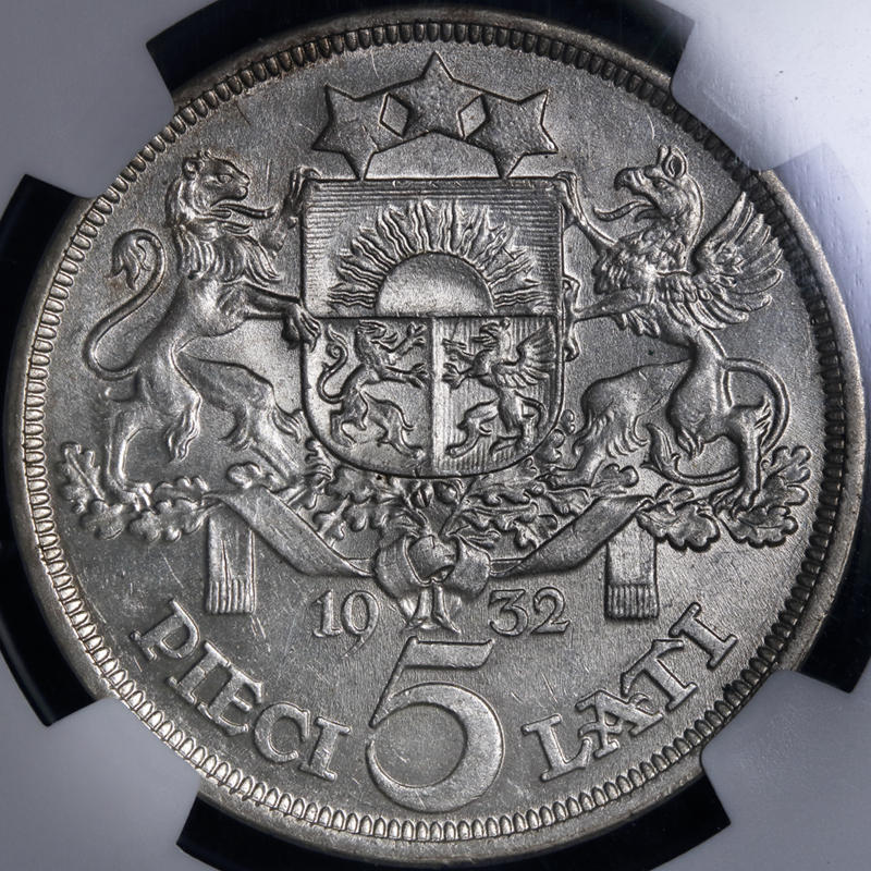 Post-Your-Coins-With-Hats