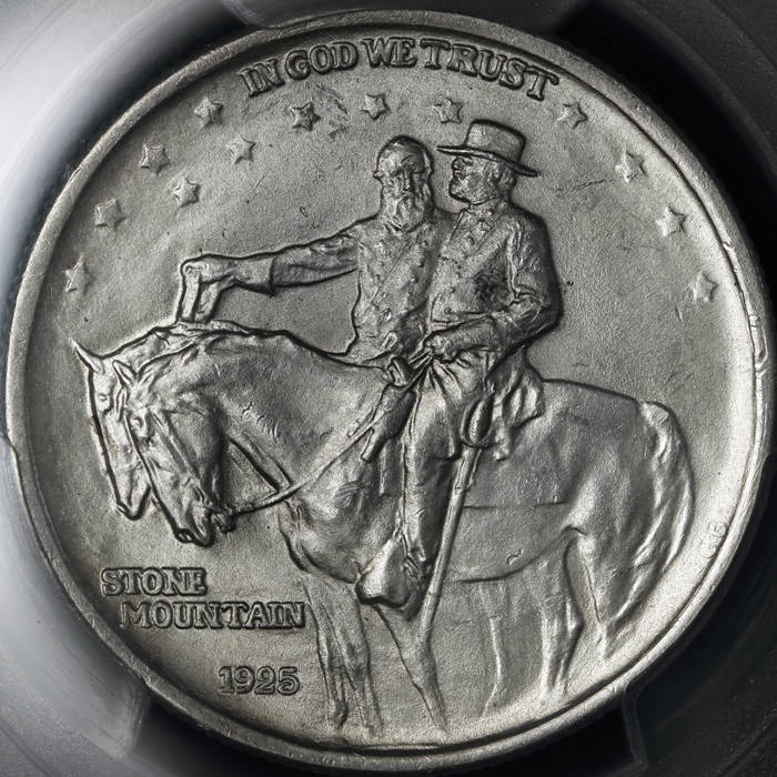 Post-Your-Coins-Depicting-Beards!