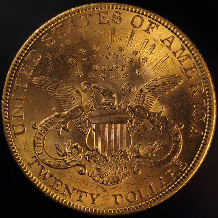 Show-Off-Your-Large-27+-G-Gold-Coins-From-Around-The-World