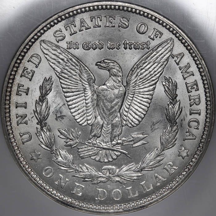Post-Your-Coins-From-1921!